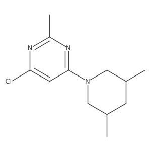 1248966-07-5 structure