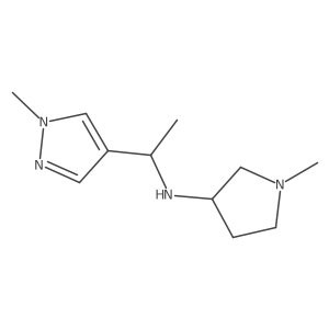 1249295-43-9 structure