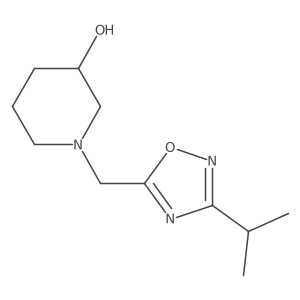 1249327-74-9结构式