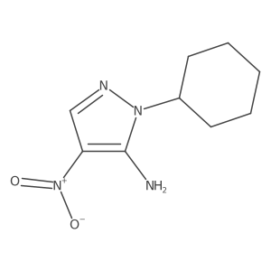1249516-65-1 structure