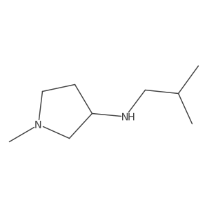 1250728-83-6 structure