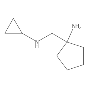 1250975-35-9结构式