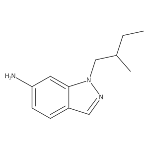 1251140-58-5 structure