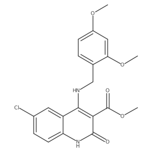 1251568-90-7 structure