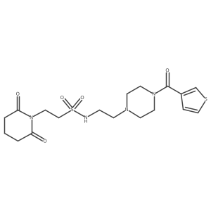 1251574-21-6 structure
