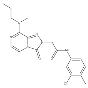 1251586-16-9 structure