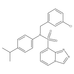 1251586-38-5 structure