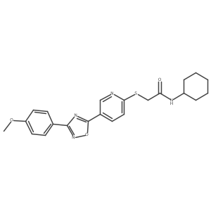 1251589-59-9 structure