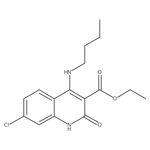 1251609-95-6 structure