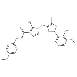 1251682-31-1结构式