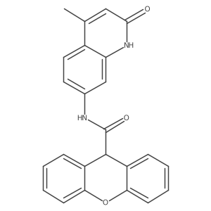 1251685-74-1 structure
