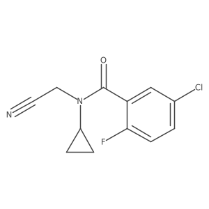 1252514-71-8结构式