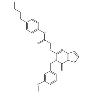 1252917-54-6 structure