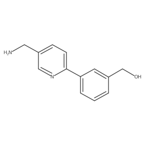 1255636-69-1 structure