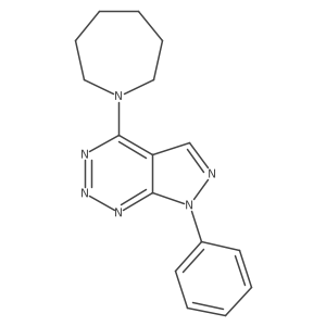 1257546-35-2 structure