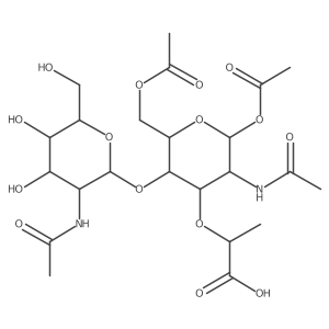 1260593-13-2结构式