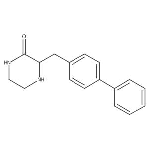 1260637-39-5结构式