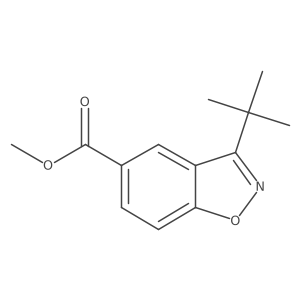 1260652-73-0结构式
