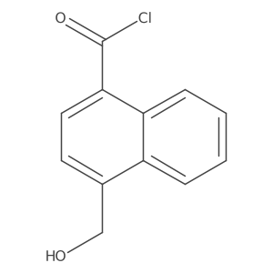 1261809-55-5 structure