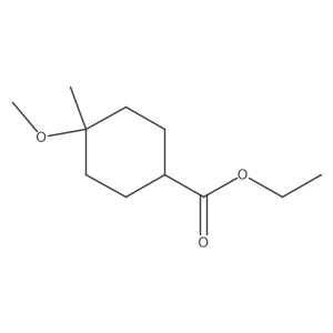 1262411-10-8 structure