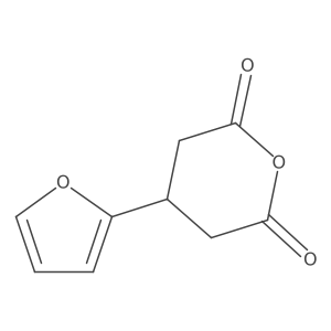 1268140-00-6 structure