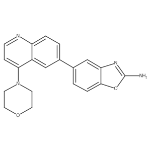 1268453-72-0 structure