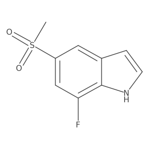 1268816-35-8 structure