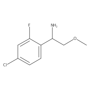 1270549-20-6 structure