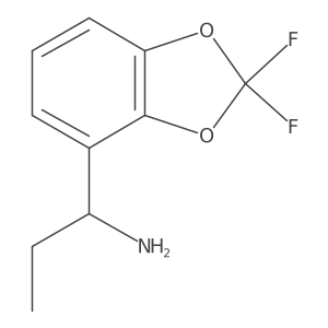 1270555-98-0 structure