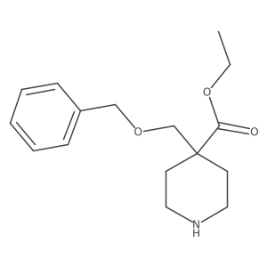 1274889-00-7 structure