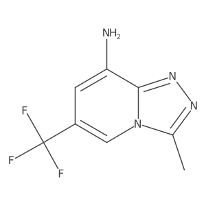 1277178-25-2 structure