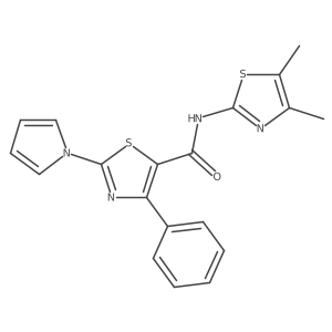 1282114-55-9 structure