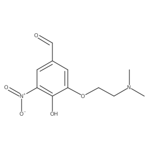1283119-67-4 structure