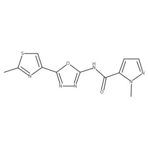 1286718-54-4 structure
