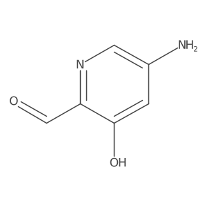 1289086-57-2 structure