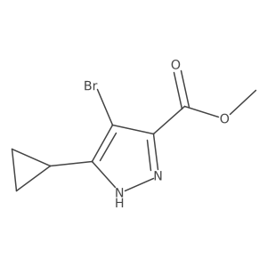 1291275-80-3 structure