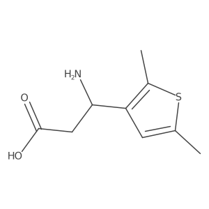 1293179-08-4 structure