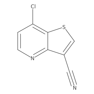 1296224-05-9 structure