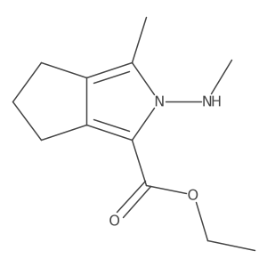 1296654-17-5结构式