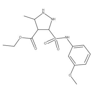 1298053-34-5 structure