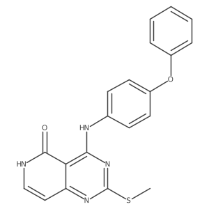 1300610-67-6 structure