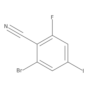 1305323-28-7 structure