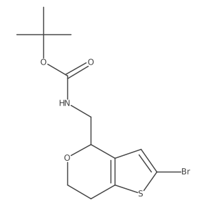 1310427-51-0 structure
