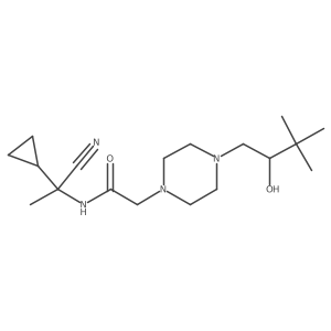 1311911-91-7 structure
