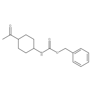1312577-86-8 structure