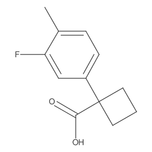 1314714-86-7 structure