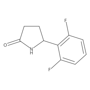 1314757-83-9 structure