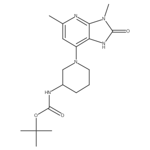1314946-30-9结构式