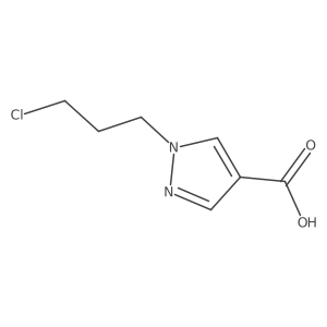 1315365-65-1结构式