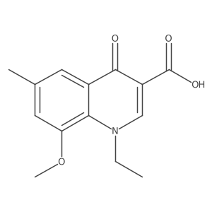 1315374-17-4 structure